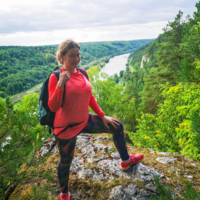 Цель достигнута!