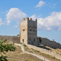 Просто и на века