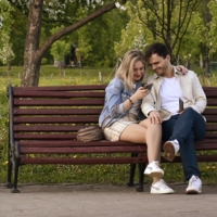 Вместе весело..