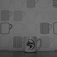 Кухонный дизайн