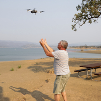 Почти ручной