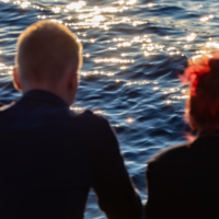 Всё получиться