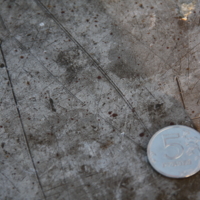 Деньги - не главное.