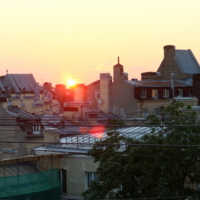 Эх, уж эти провода