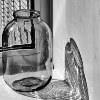 Прозрачность