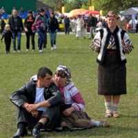 ... и разочарований.