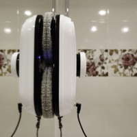 Паралельная реальность