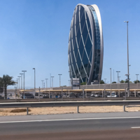 Первый в мире