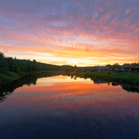 Вологодские раскраски