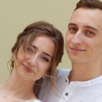 Счастливы вместе