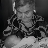 спи . моя радость