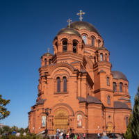 Реинкарнация