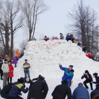 Эх, кому-то прилетит!