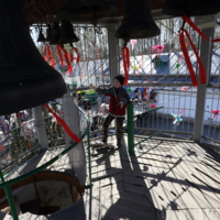 Без названия