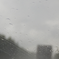 Доооождь.....