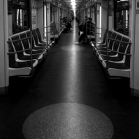 Путеводный луч