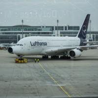 Последний исполин