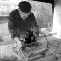 Рождение слэба