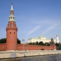 Сердце Родины