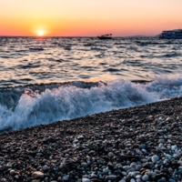 Последний рейс