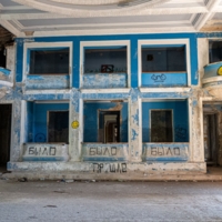 Не поспоришь