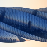 Планета-курорт Плавалагуна