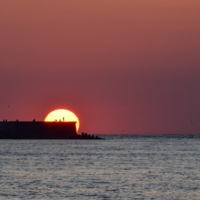 Погружение