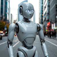 Они заполоняют планету