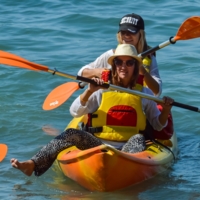 Если с другом вышел в путь...