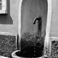 Повседневней не бывает...