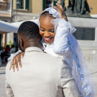 У них еще все впереди