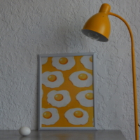 Что было раньше?