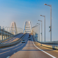 то, чего не может быть