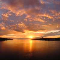 Погружение