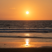 Огонь, вода и медные трубы