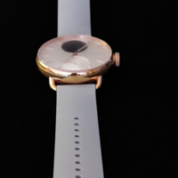 путь времени