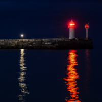 Вилами по воде писано