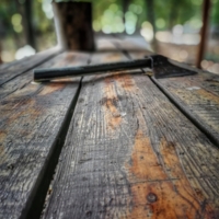 Повседневное