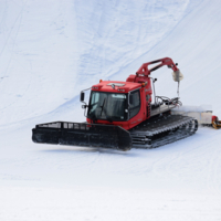 Чудо техники