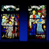 Самое дорогое... - СЕМЬЯ