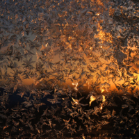 Вечерняя сказка