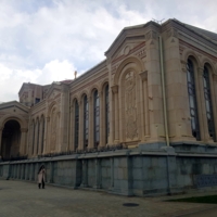 Новый Херсонес