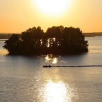 Пора на базу