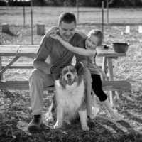 тихое счастье