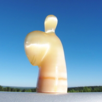 Ангел единой надежды