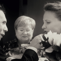 У-ти, какааая !!!)