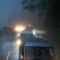 Снова замерло всё до...