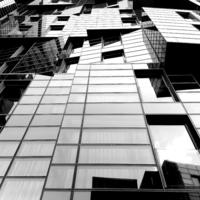 Гостиница в Анапе