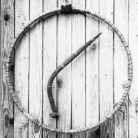 Гости из прошлого