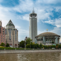 Символы эпохи